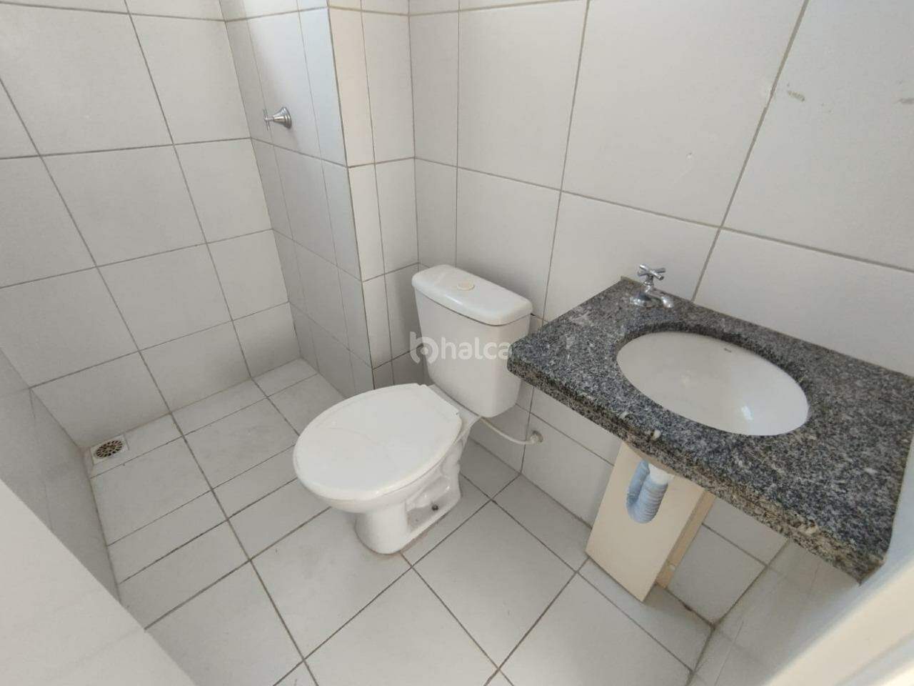 Apartamento para alugar com 2 quartos, 53m² - Foto 9