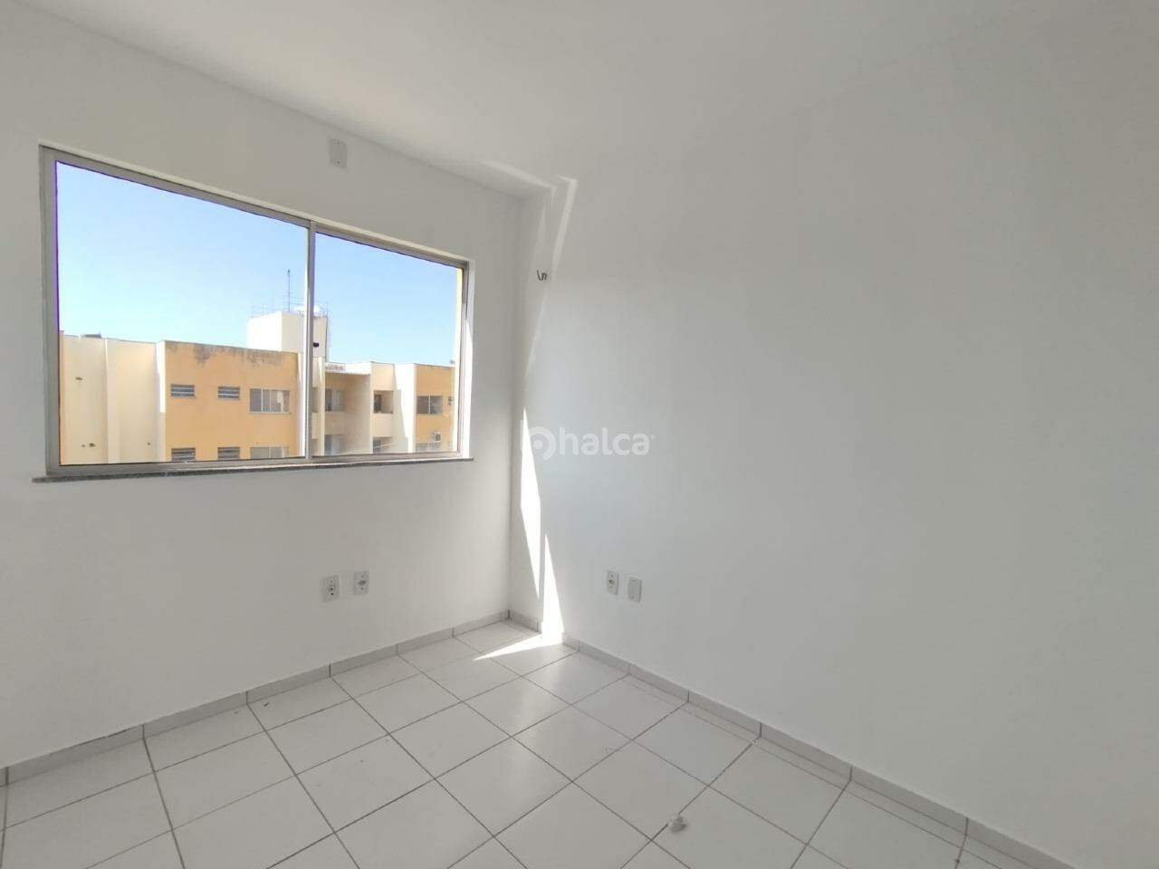 Apartamento para alugar com 2 quartos, 53m² - Foto 5