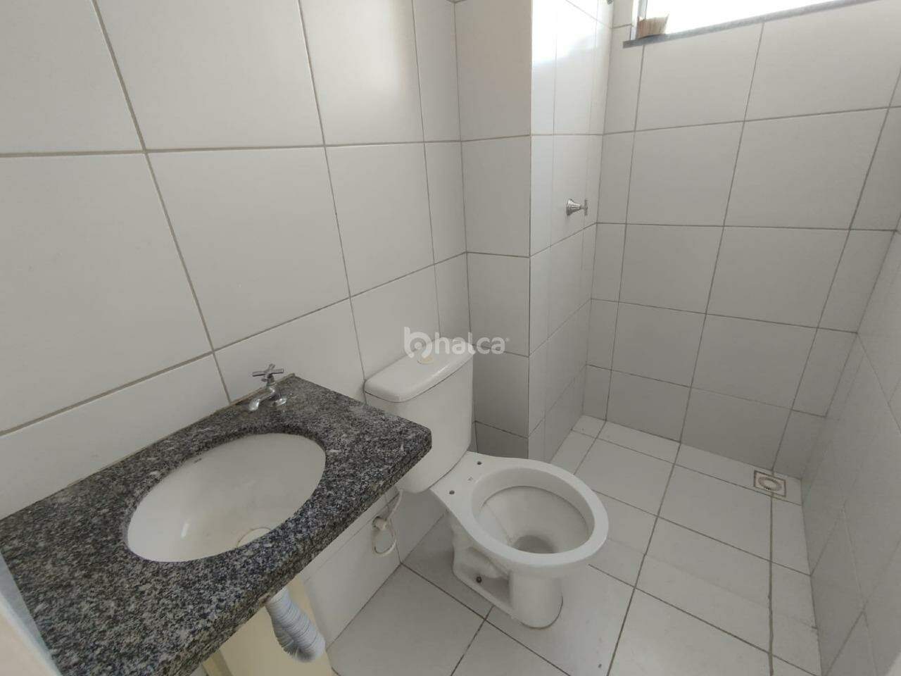 Apartamento para alugar com 2 quartos, 53m² - Foto 8