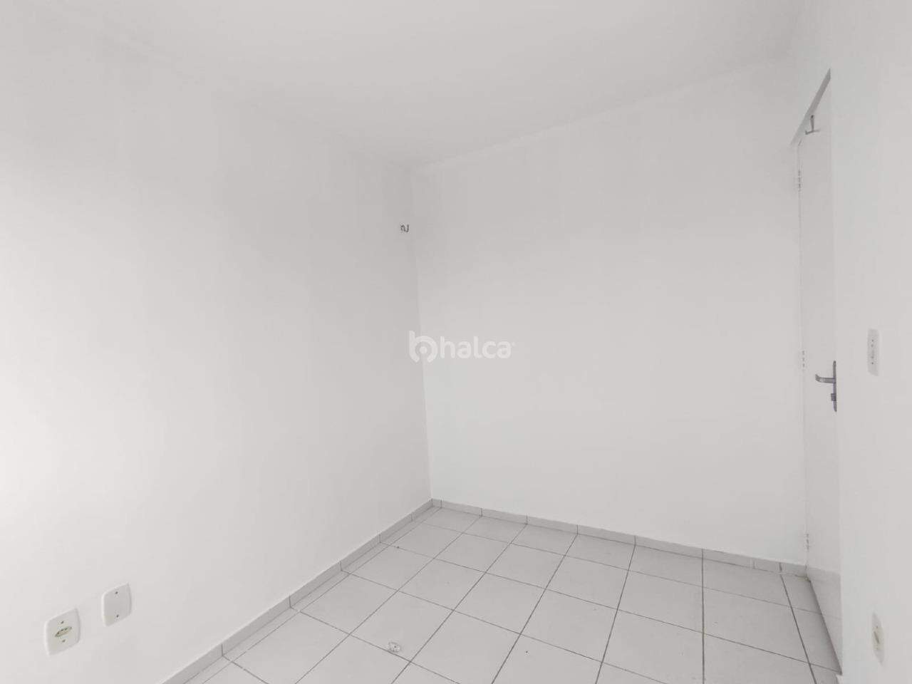 Apartamento para alugar com 2 quartos, 53m² - Foto 4