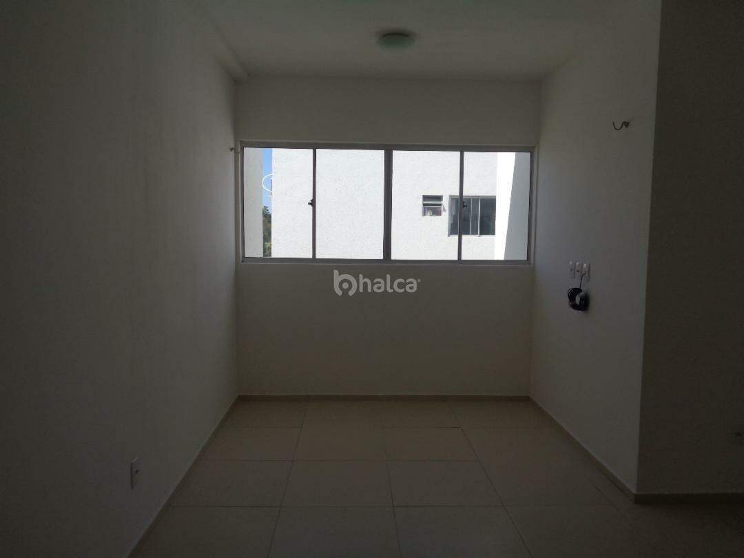 Apartamento para alugar com 2 quartos, 47m² - Foto 3