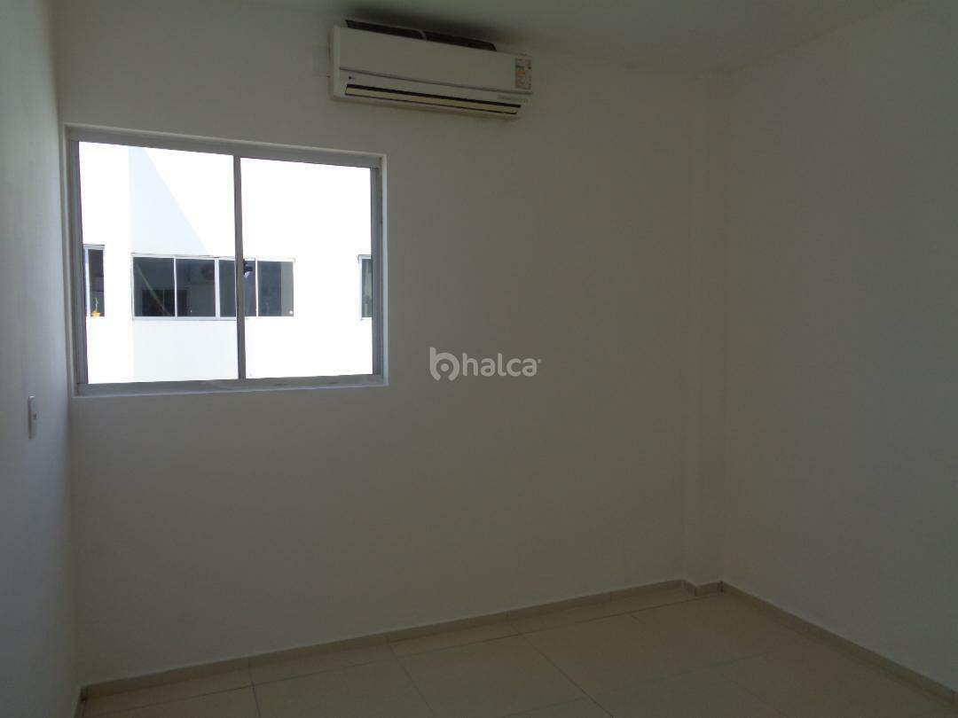 Apartamento para alugar com 2 quartos, 47m² - Foto 5