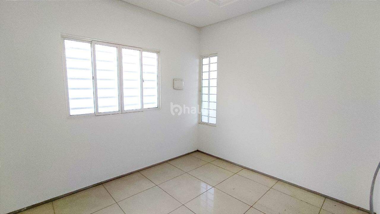 Casa para alugar com 3 quartos, 95m² - Foto 14