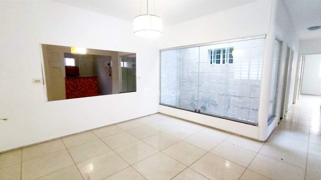 Casa para alugar com 3 quartos, 95m² - Foto 5