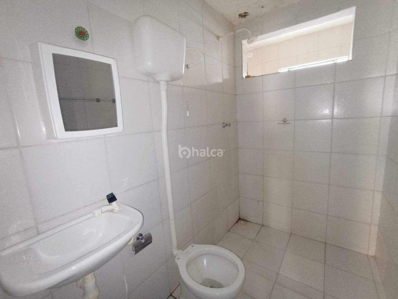 Apartamento para alugar com 3 quartos, 76m² - Foto 11