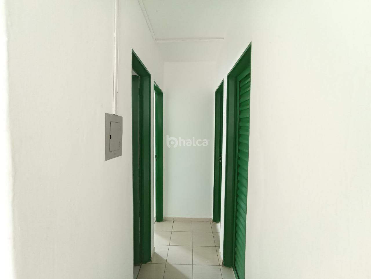 Apartamento para alugar com 3 quartos, 76m² - Foto 7