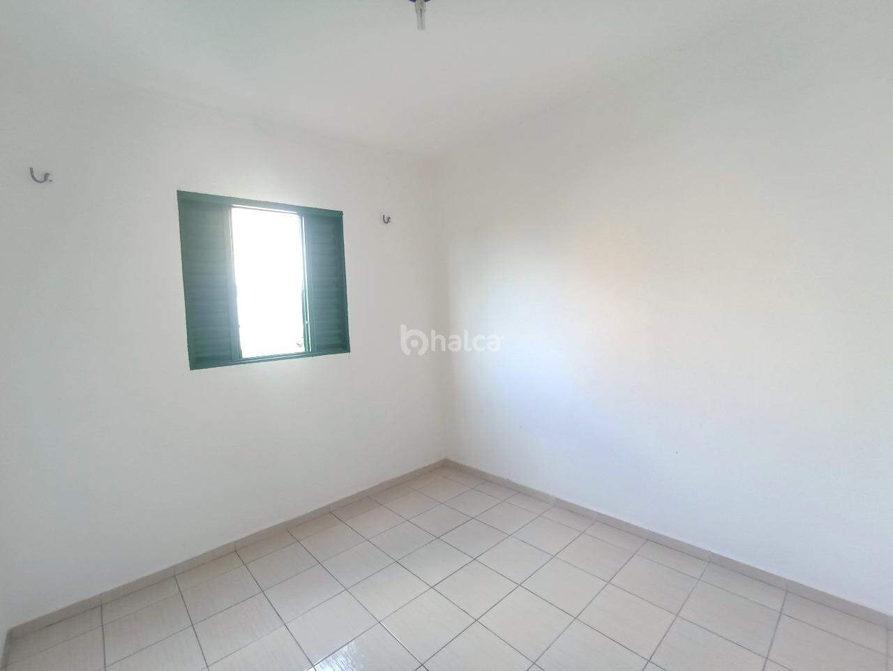 Apartamento para alugar com 3 quartos, 76m² - Foto 10