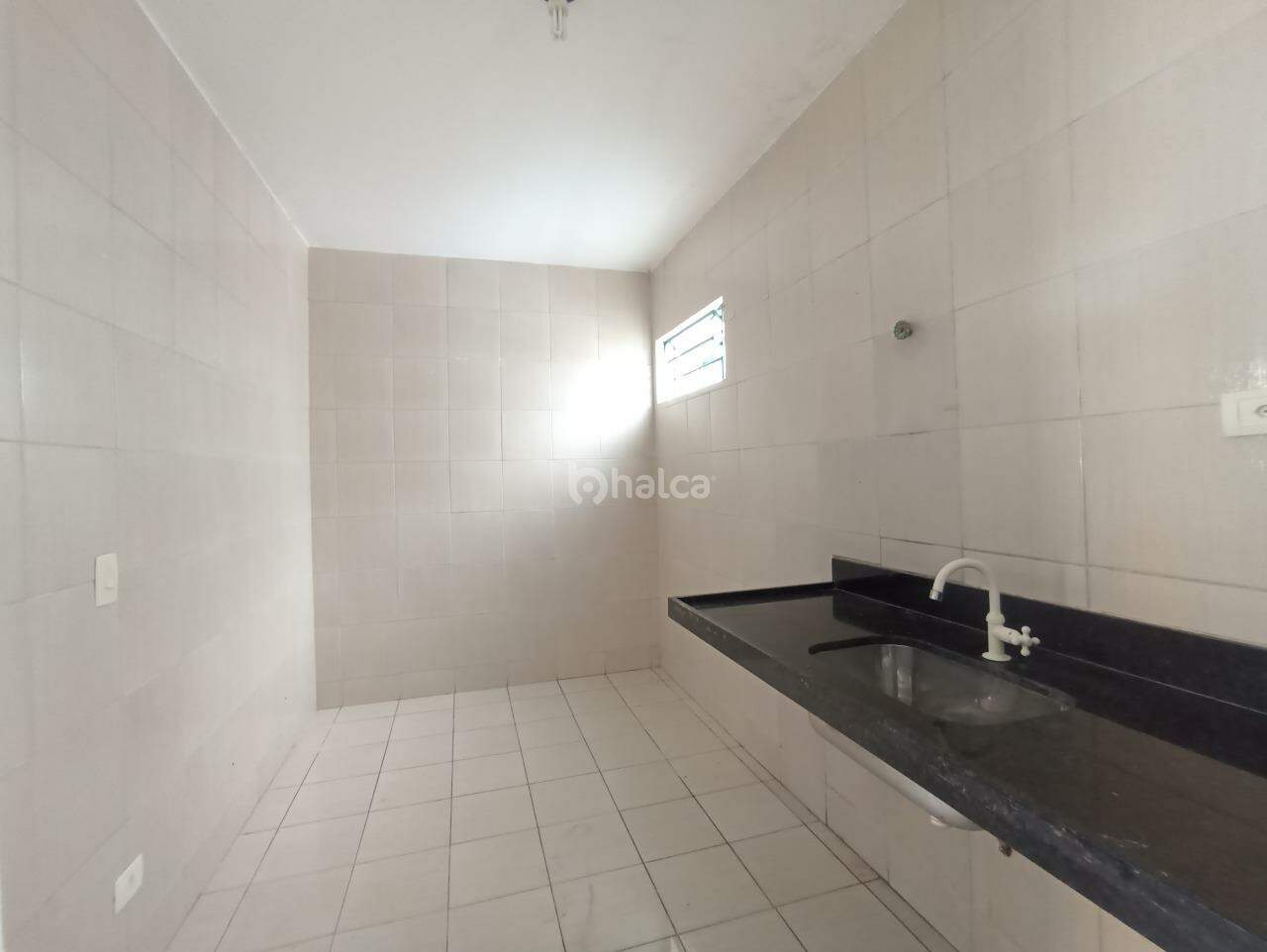 Apartamento para alugar com 3 quartos, 76m² - Foto 5