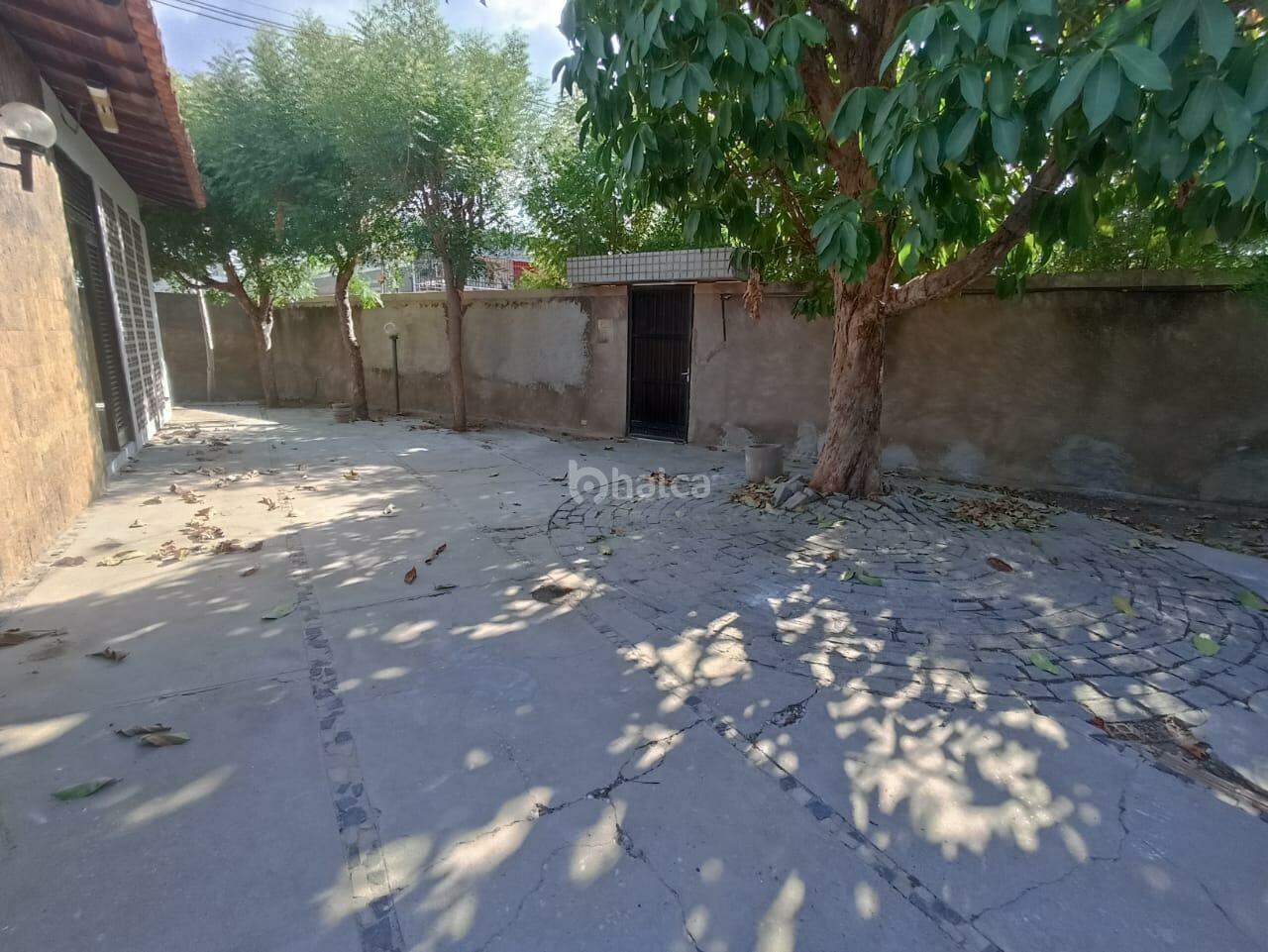 Prédio Inteiro, 199 m² - Foto 3