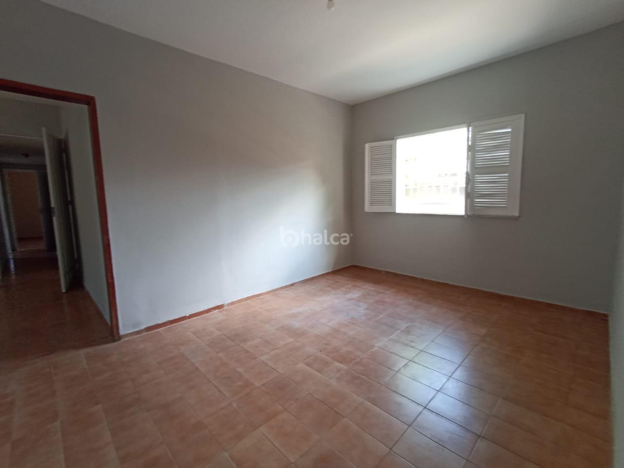 Prédio Inteiro, 199 m² - Foto 12