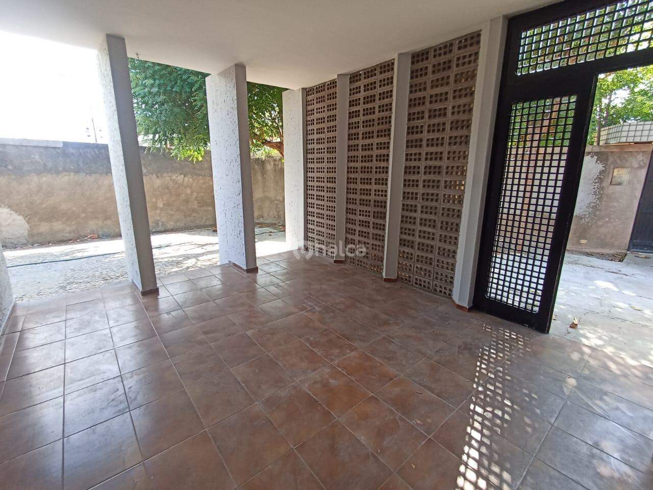 Prédio Inteiro, 199 m² - Foto 2