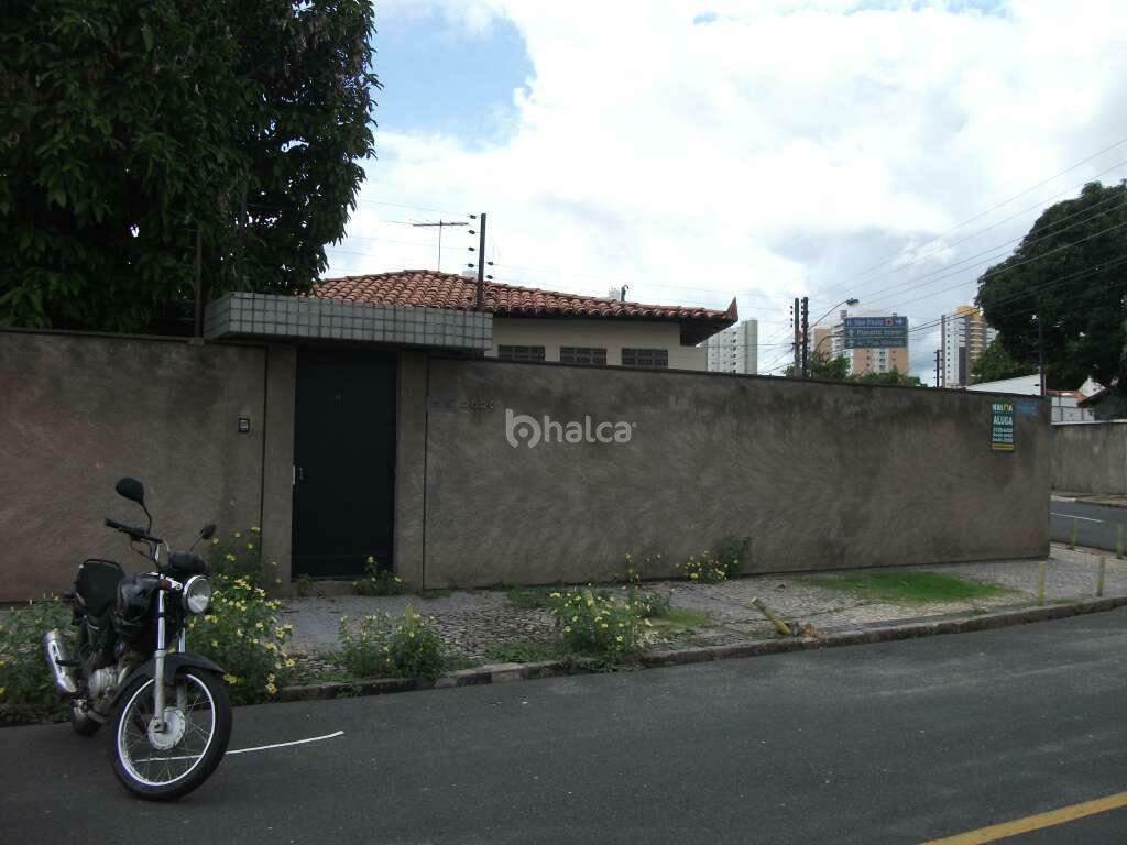 Prédio Inteiro, 199 m² - Foto 1