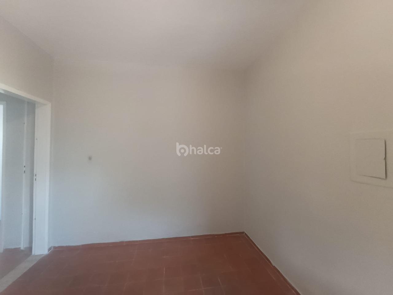 Prédio Inteiro, 199 m² - Foto 24