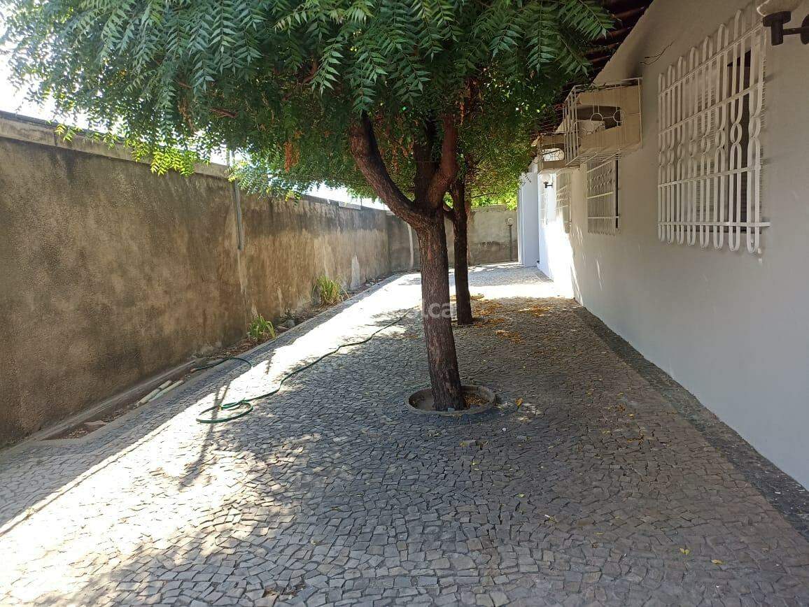 Prédio Inteiro, 199 m² - Foto 5