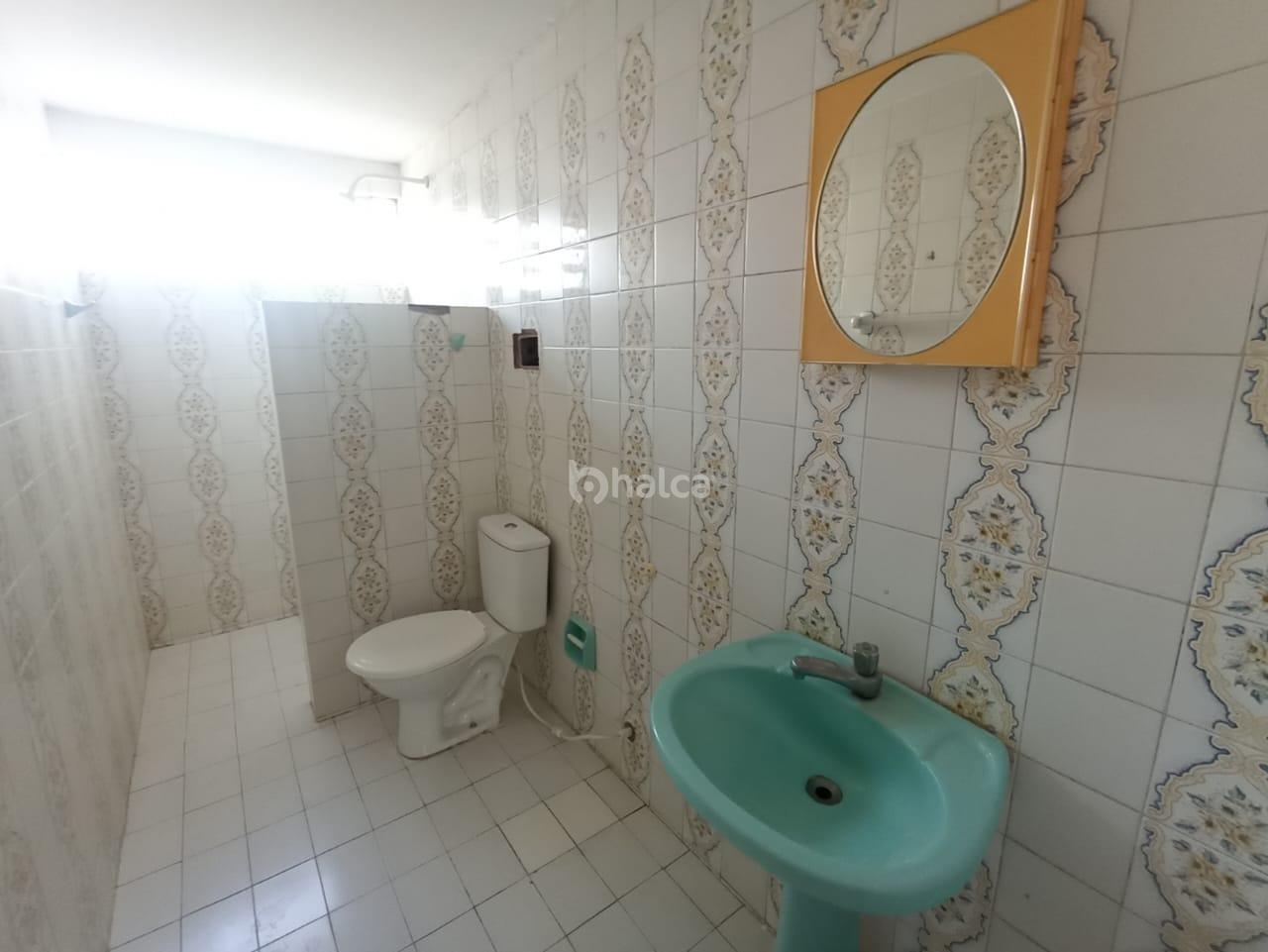 Prédio Inteiro, 199 m² - Foto 17