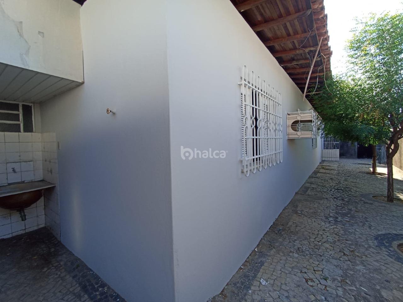 Prédio Inteiro, 199 m² - Foto 22