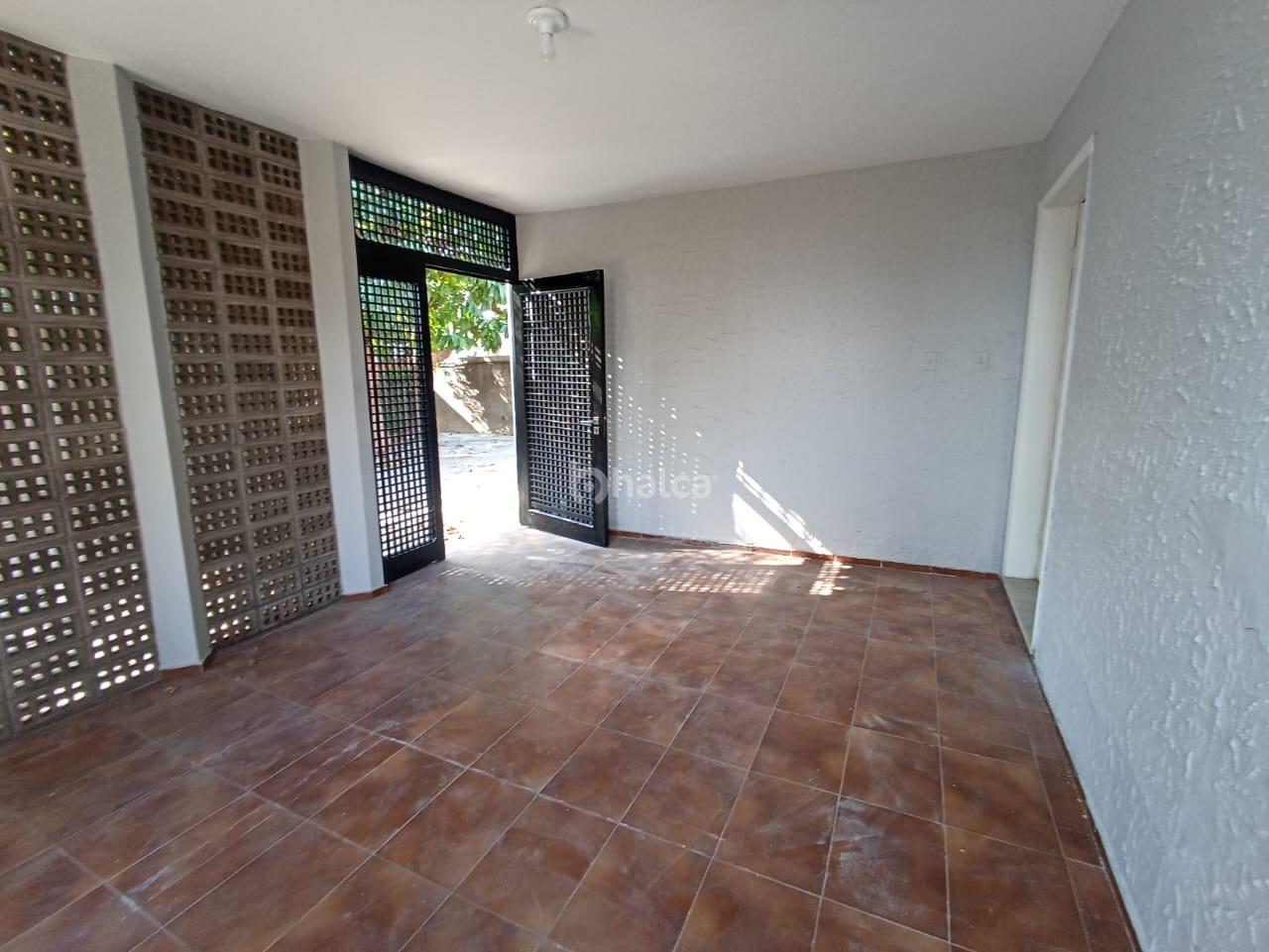 Prédio Inteiro, 199 m² - Foto 14