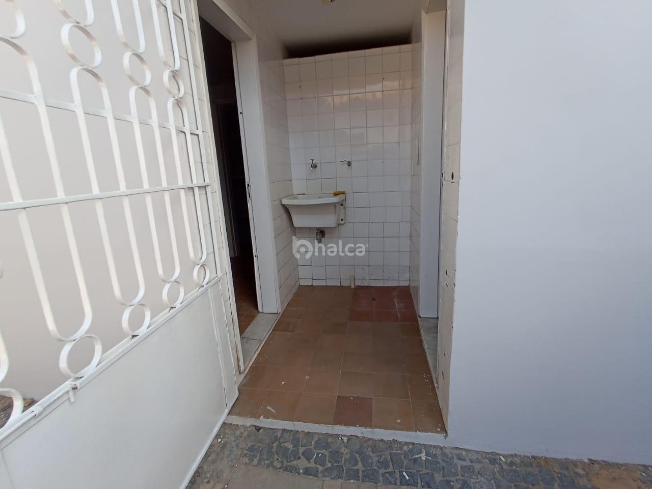 Prédio Inteiro, 199 m² - Foto 11