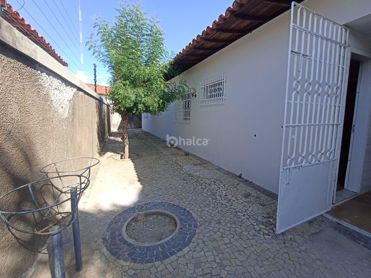 Prédio Inteiro, 199 m² - Foto 7