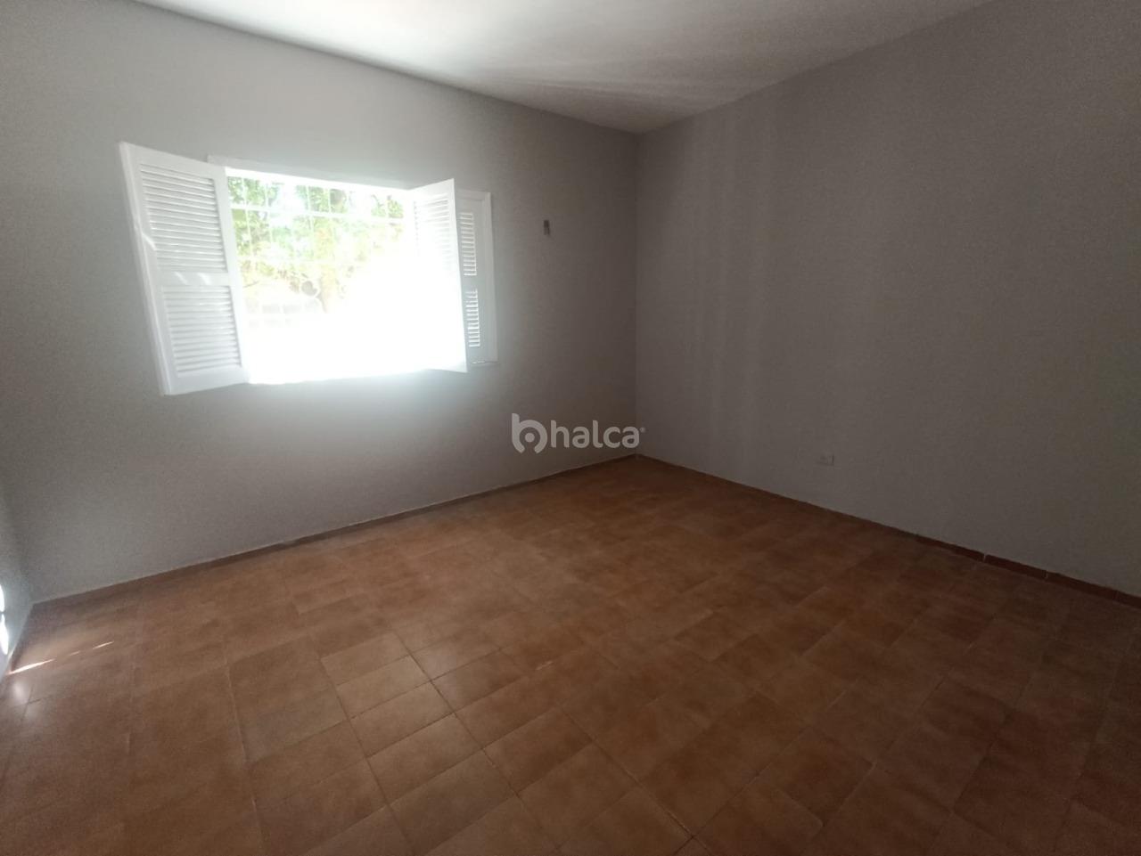 Prédio Inteiro, 199 m² - Foto 25