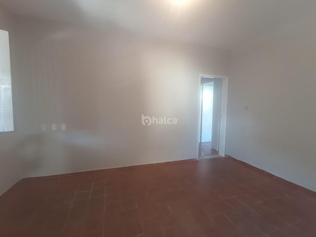 Prédio Inteiro, 199 m² - Foto 10