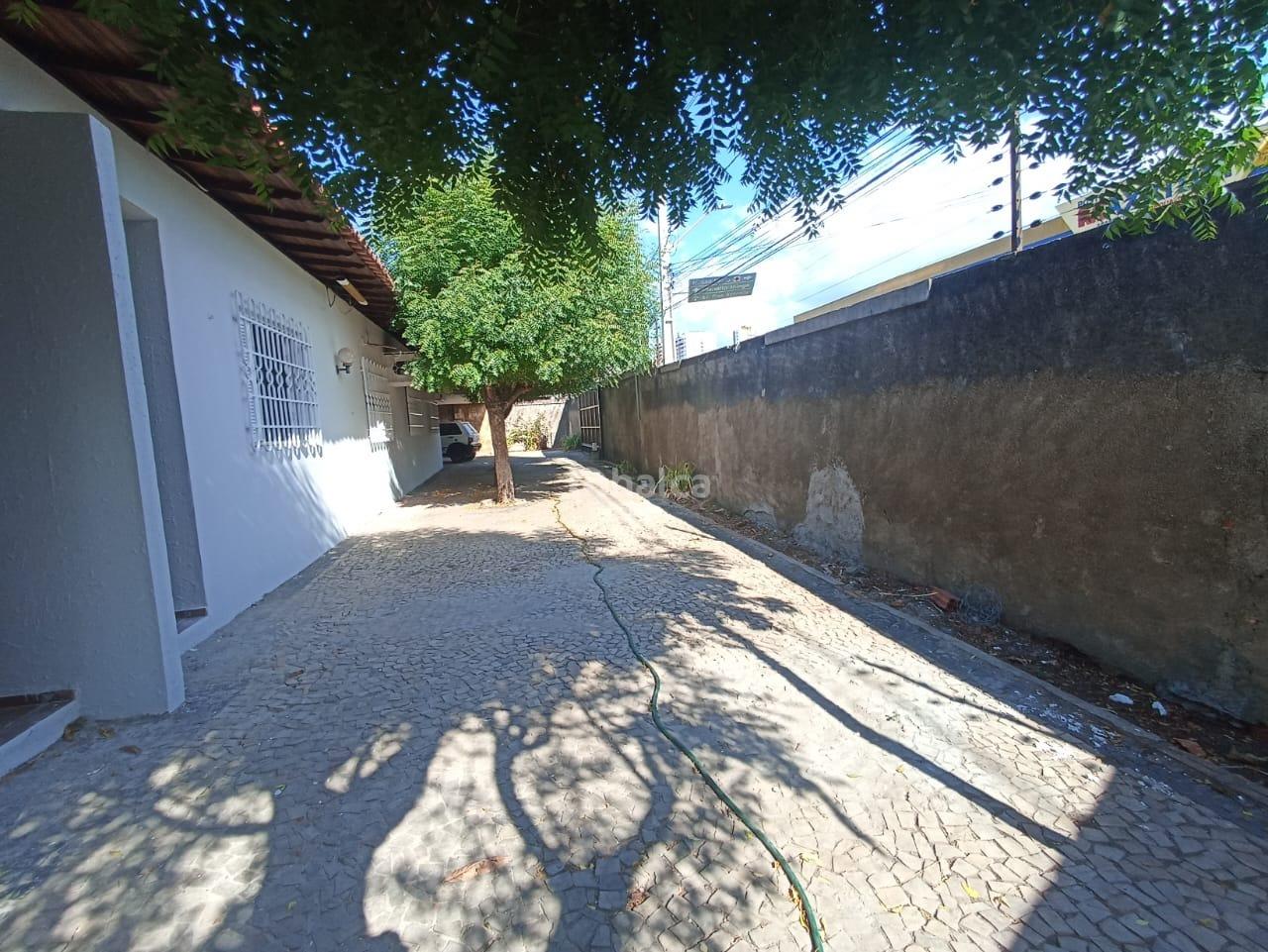 Prédio Inteiro, 199 m² - Foto 6