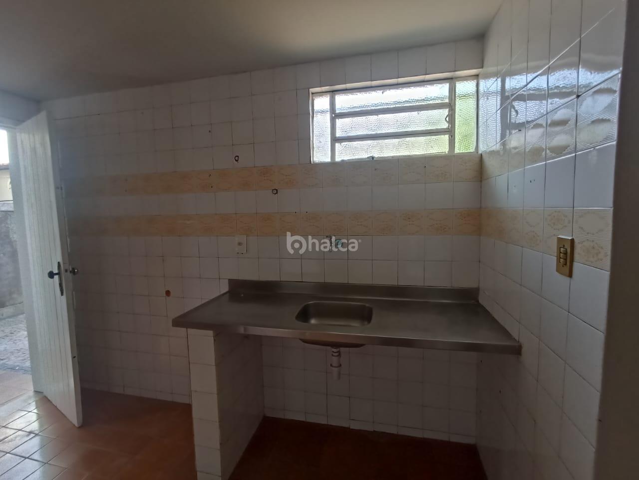 Prédio Inteiro, 199 m² - Foto 13