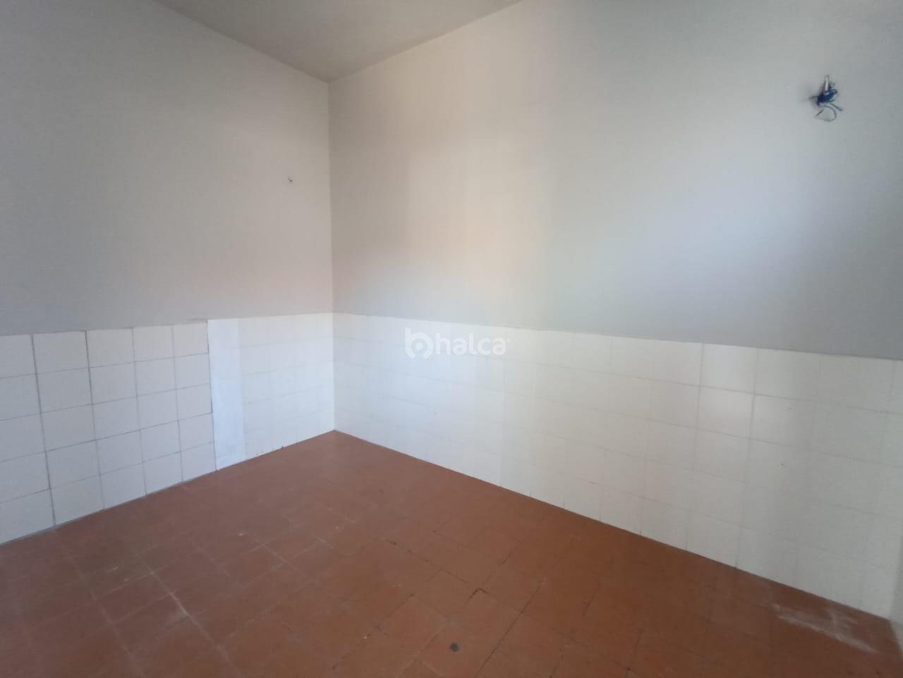 Prédio Inteiro, 199 m² - Foto 9