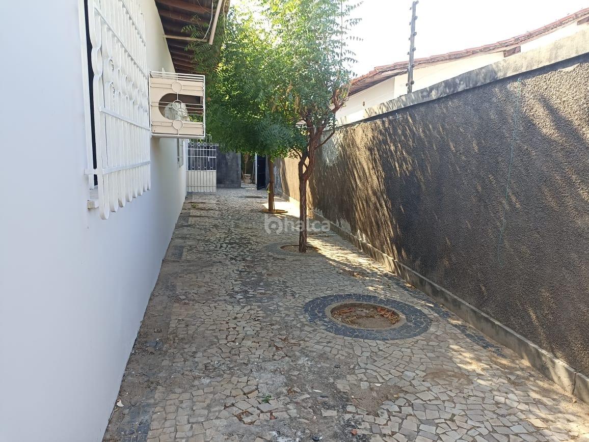 Prédio Inteiro, 199 m² - Foto 8