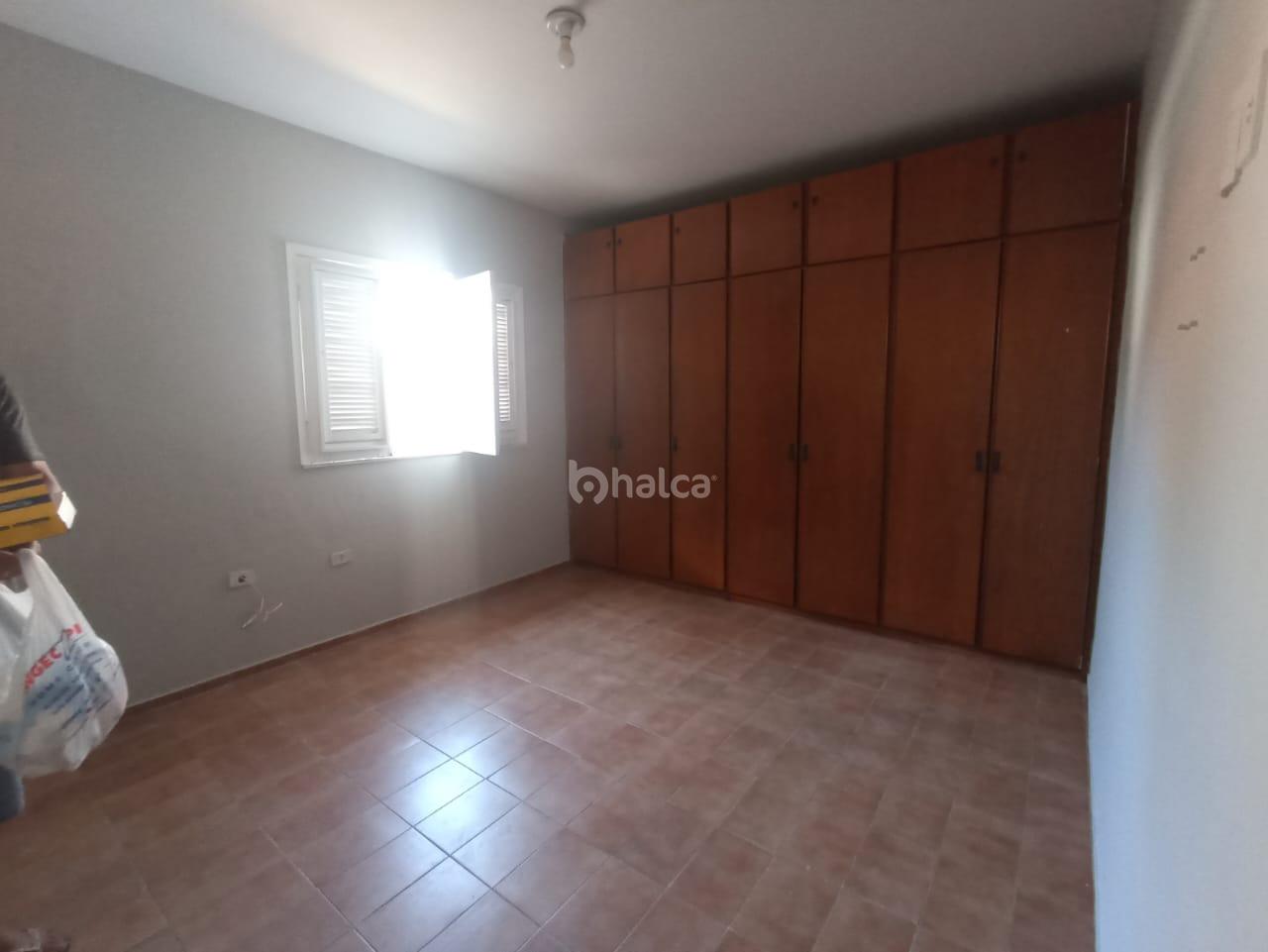 Prédio Inteiro, 199 m² - Foto 23