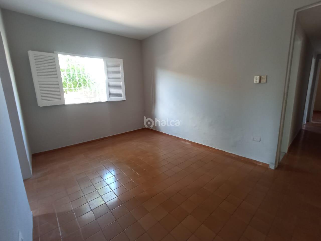 Prédio Inteiro, 199 m² - Foto 15