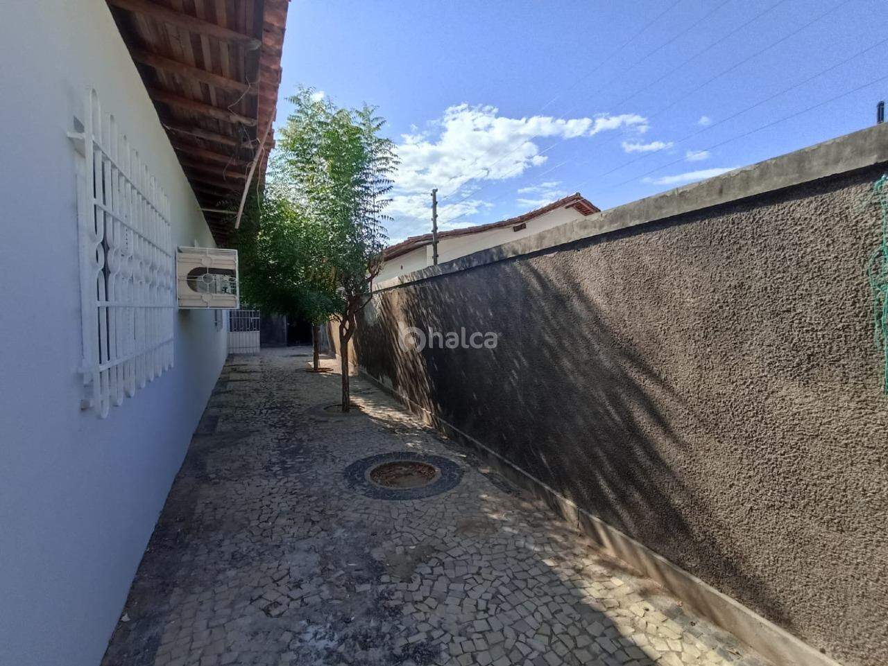 Prédio Inteiro, 199 m² - Foto 4