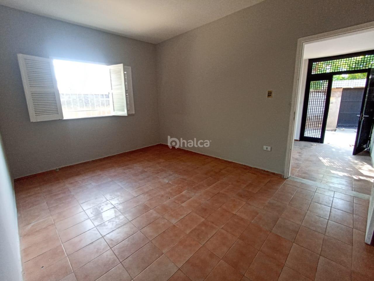 Prédio Inteiro, 199 m² - Foto 19