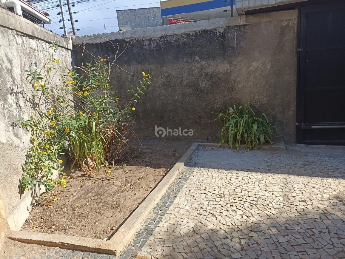 Prédio Inteiro, 199 m² - Foto 21