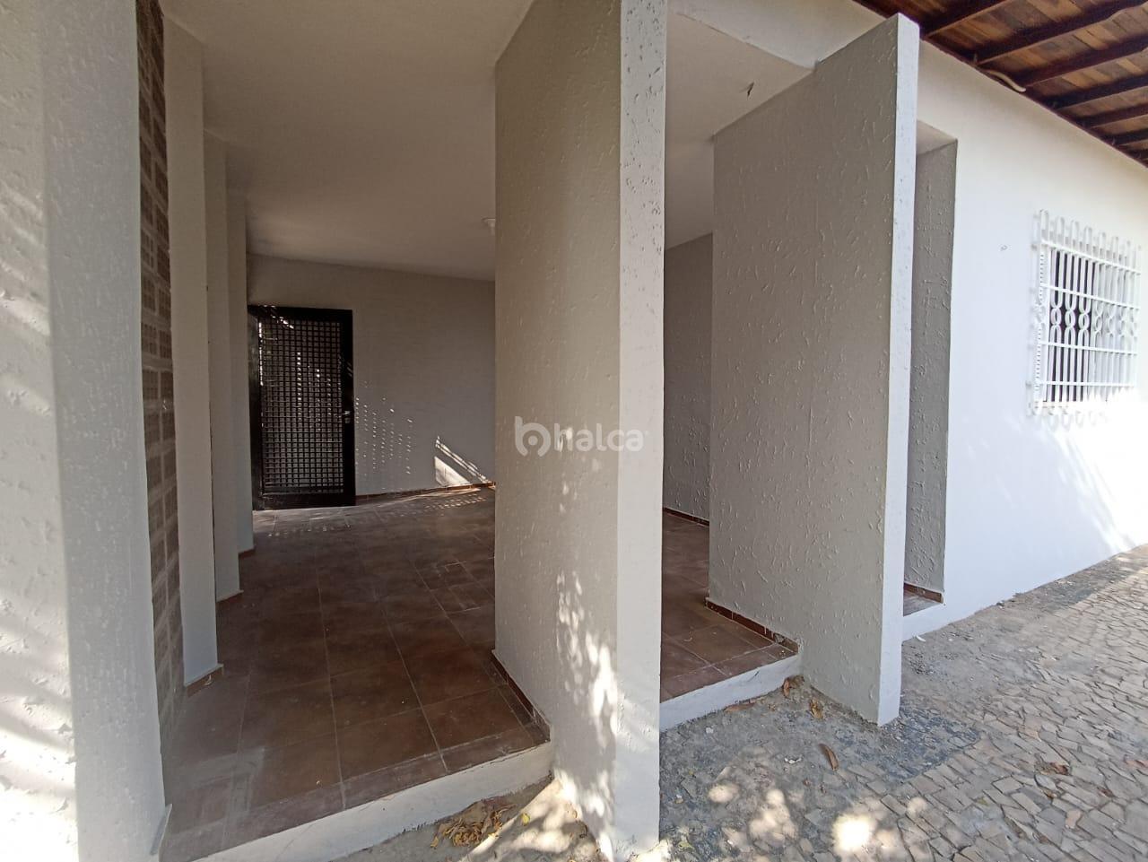 Prédio Inteiro, 199 m² - Foto 16