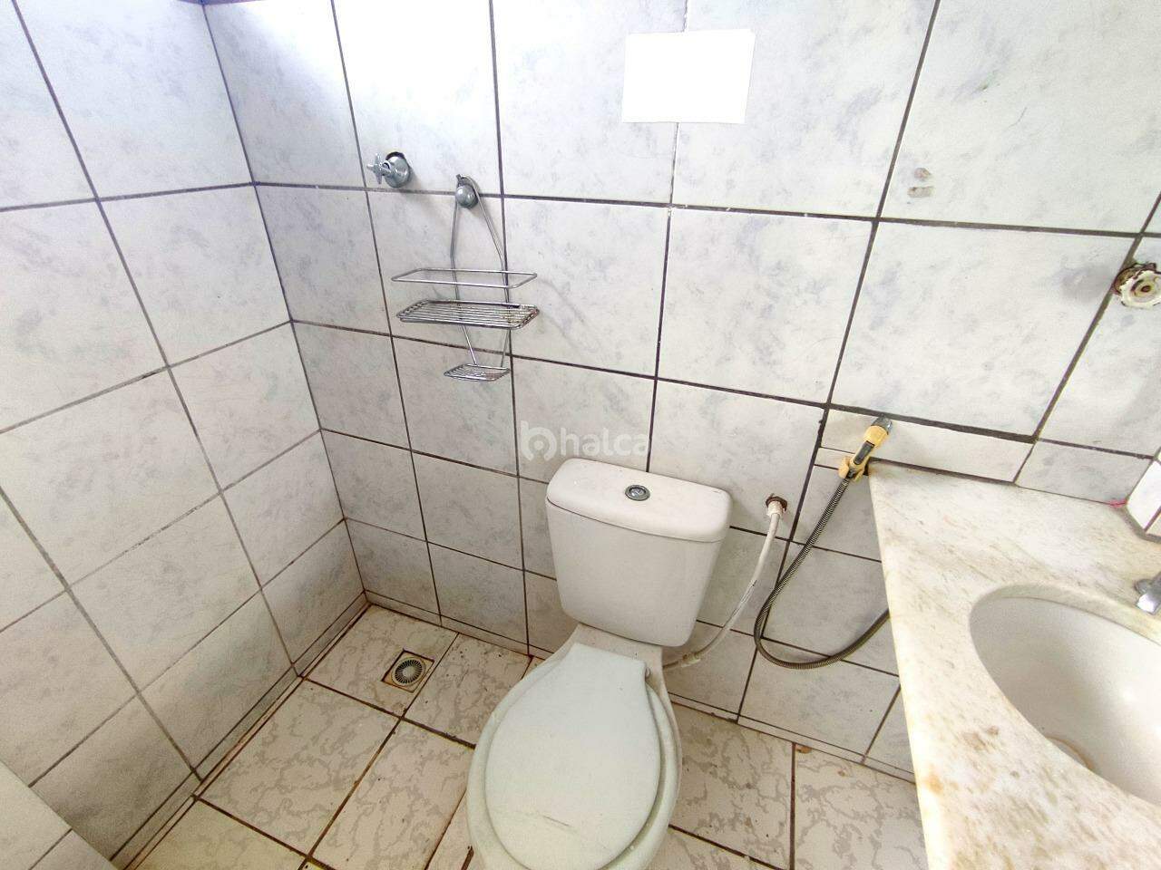 Apartamento para alugar com 2 quartos, 55m² - Foto 12