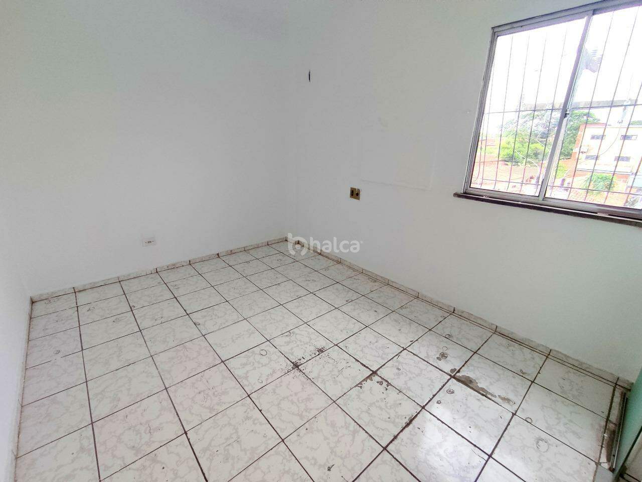 Apartamento para alugar com 2 quartos, 55m² - Foto 10