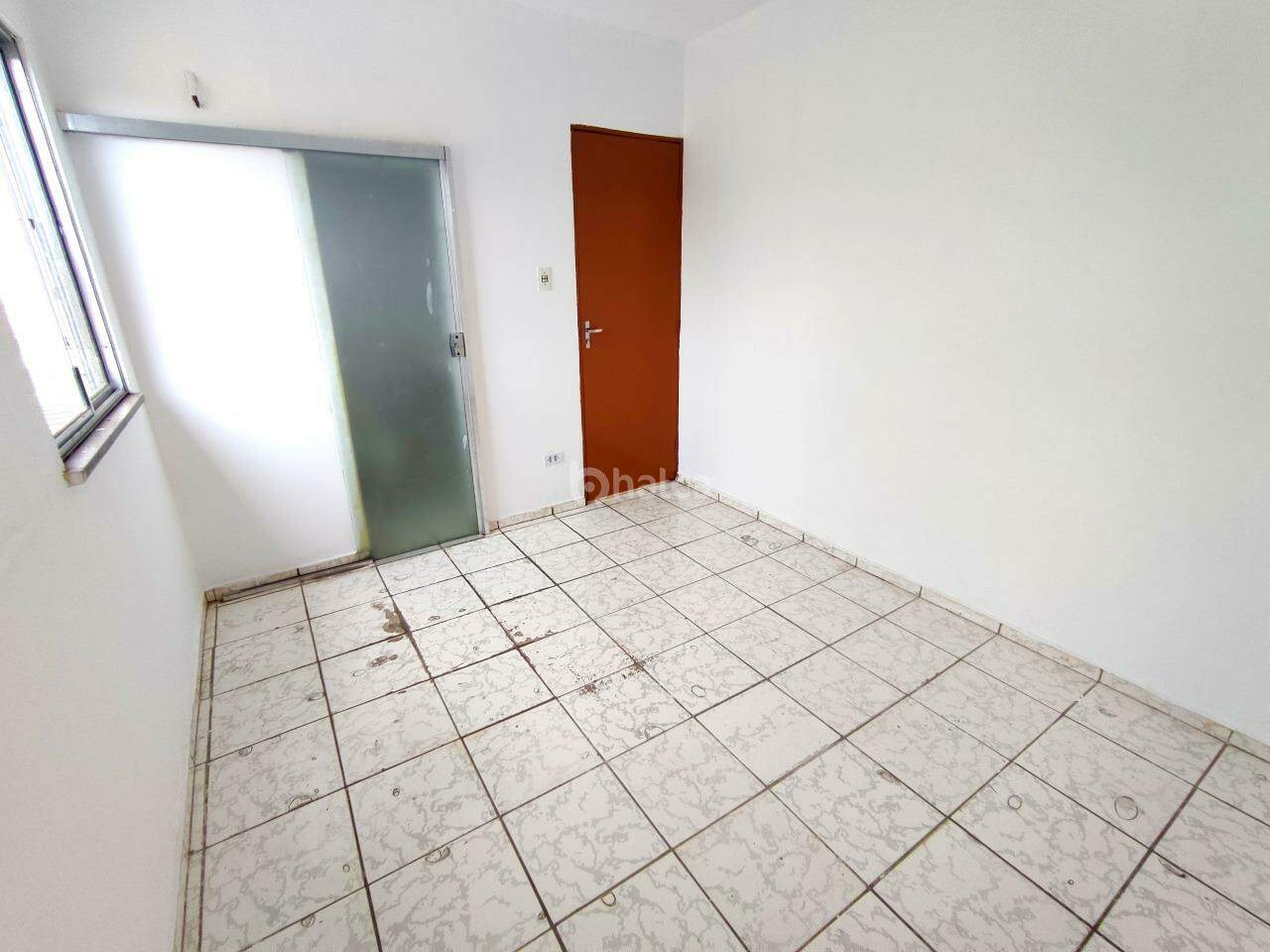 Apartamento para alugar com 2 quartos, 55m² - Foto 11