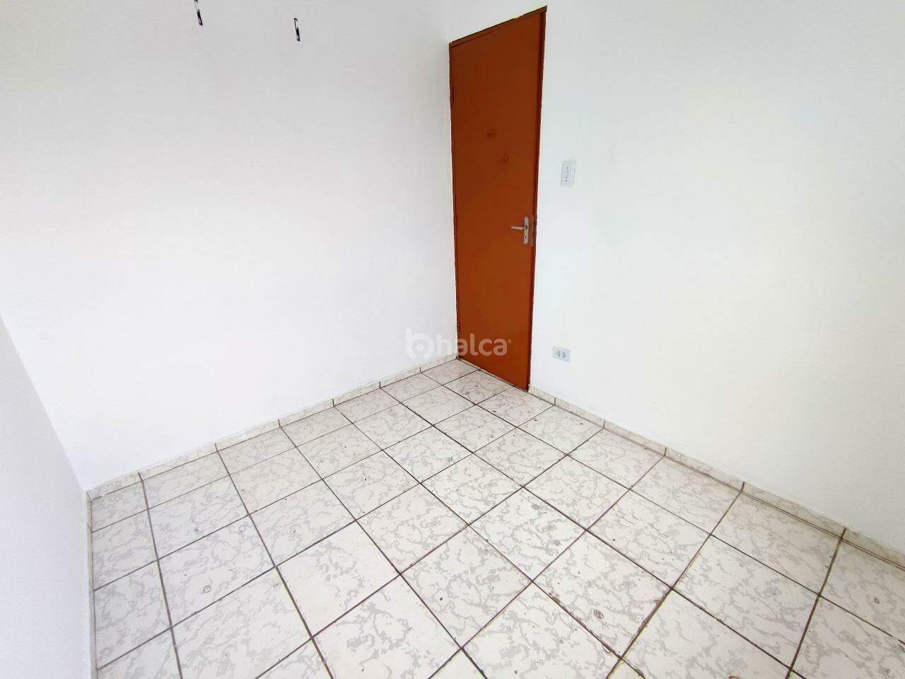 Apartamento para alugar com 2 quartos, 55m² - Foto 8