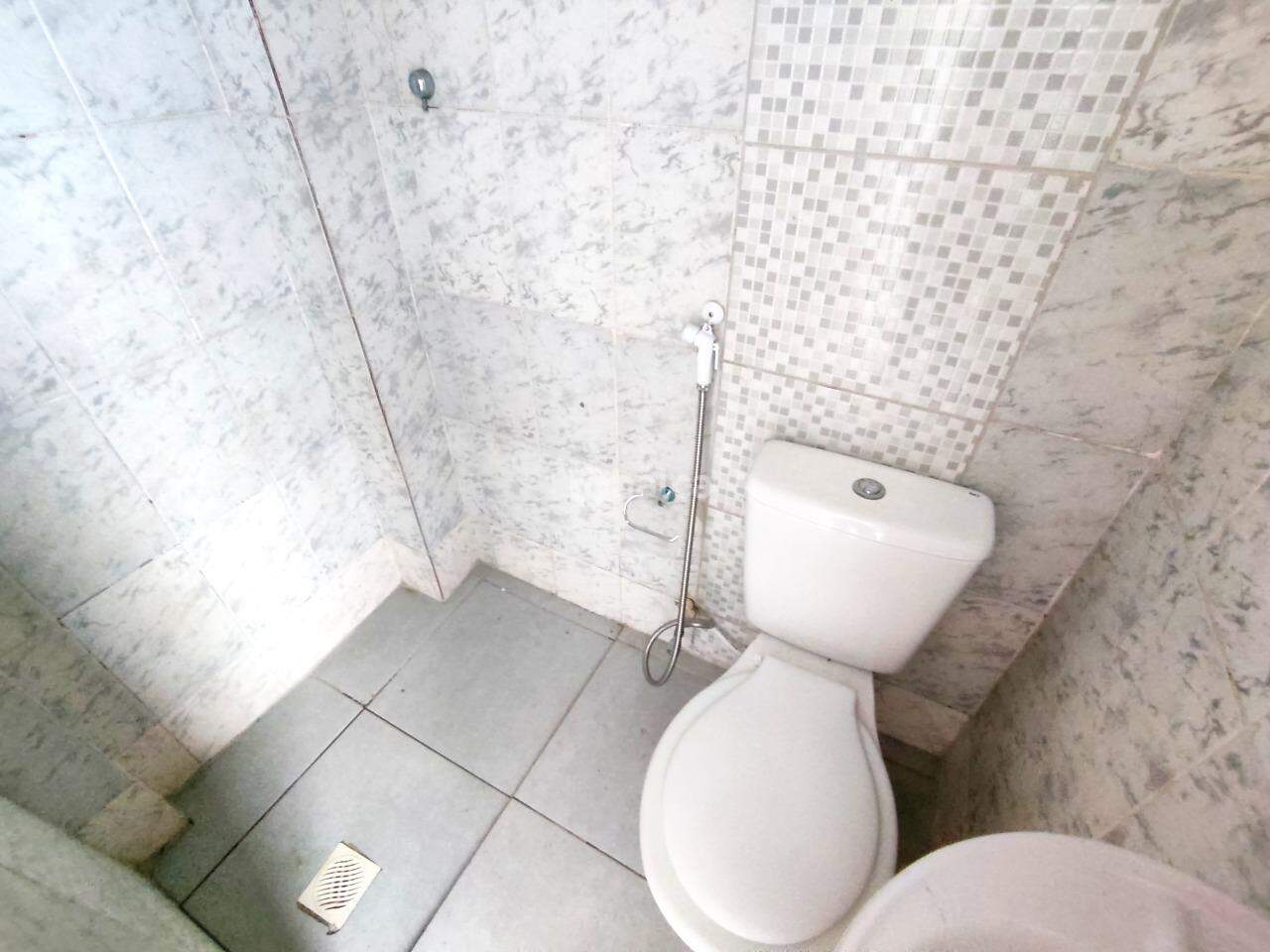 Apartamento para alugar com 2 quartos, 55m² - Foto 5