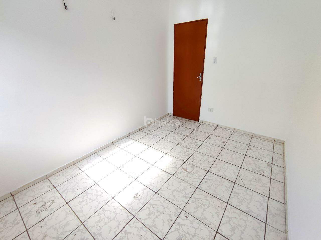 Apartamento para alugar com 2 quartos, 55m² - Foto 7