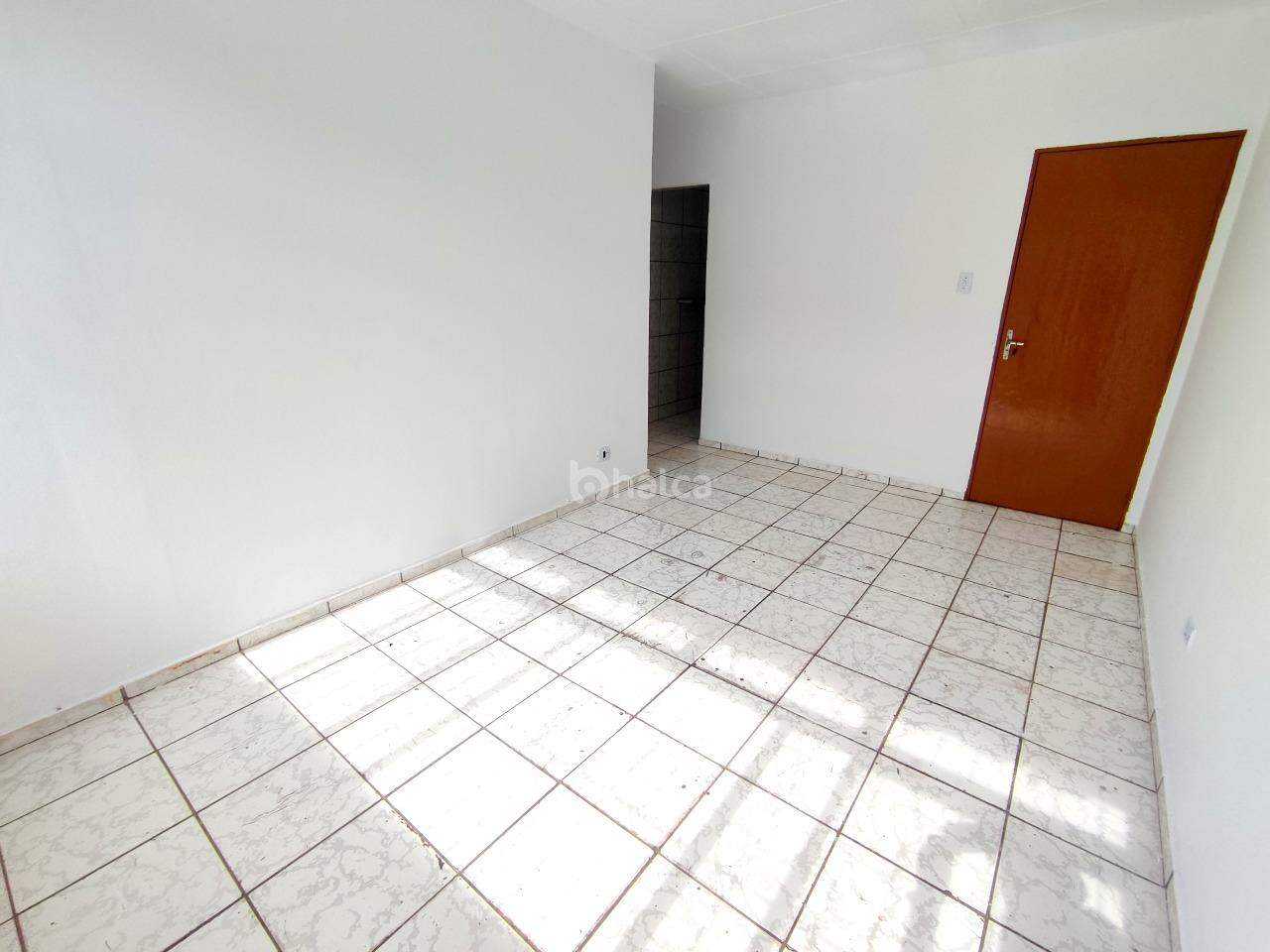 Apartamento para alugar com 2 quartos, 55m² - Foto 3