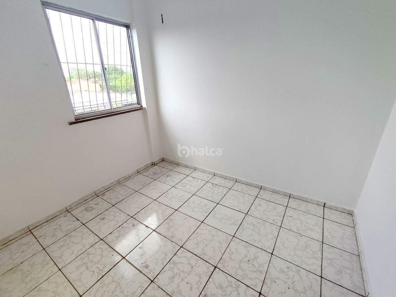 Apartamento para alugar com 2 quartos, 55m² - Foto 9