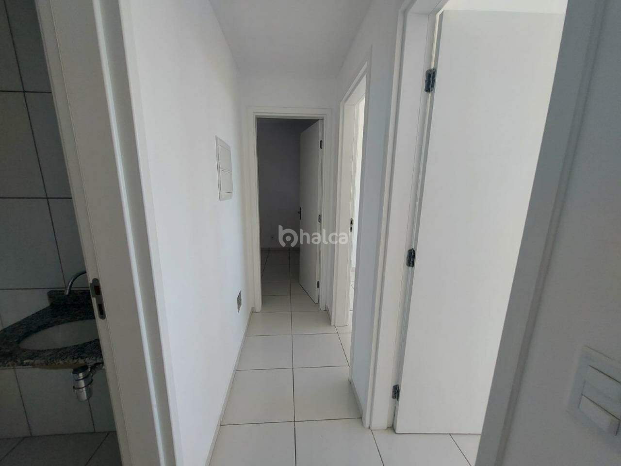 Apartamento, 3 quartos, 60 m² - Foto 6