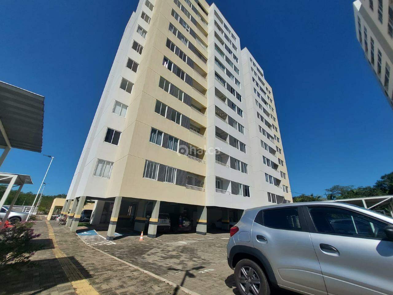 Apartamento, 3 quartos, 60 m² - Foto 1