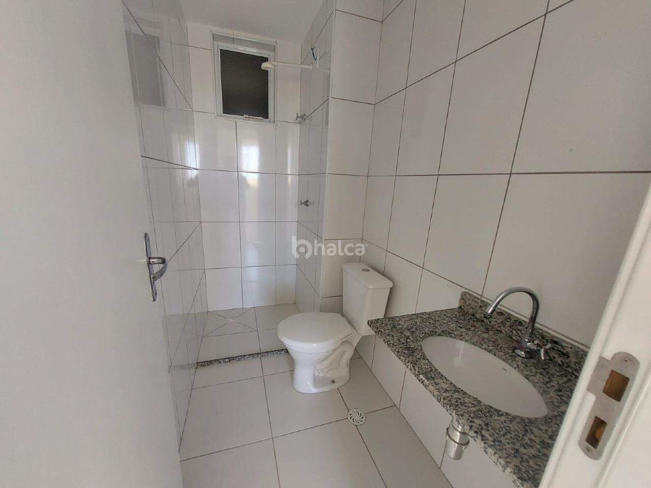 Apartamento, 3 quartos, 60 m² - Foto 9