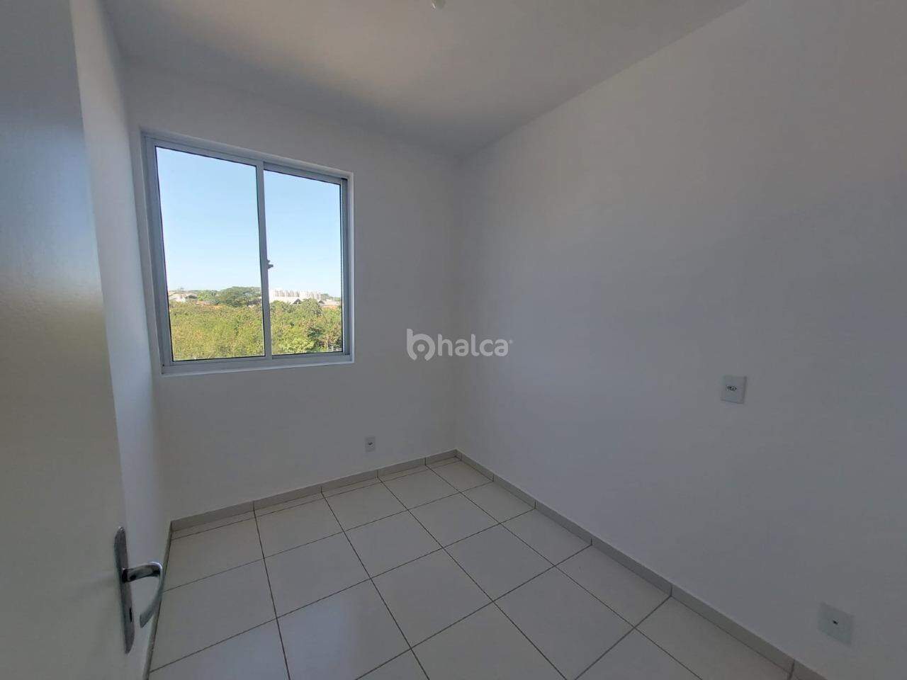Apartamento, 3 quartos, 60 m² - Foto 7