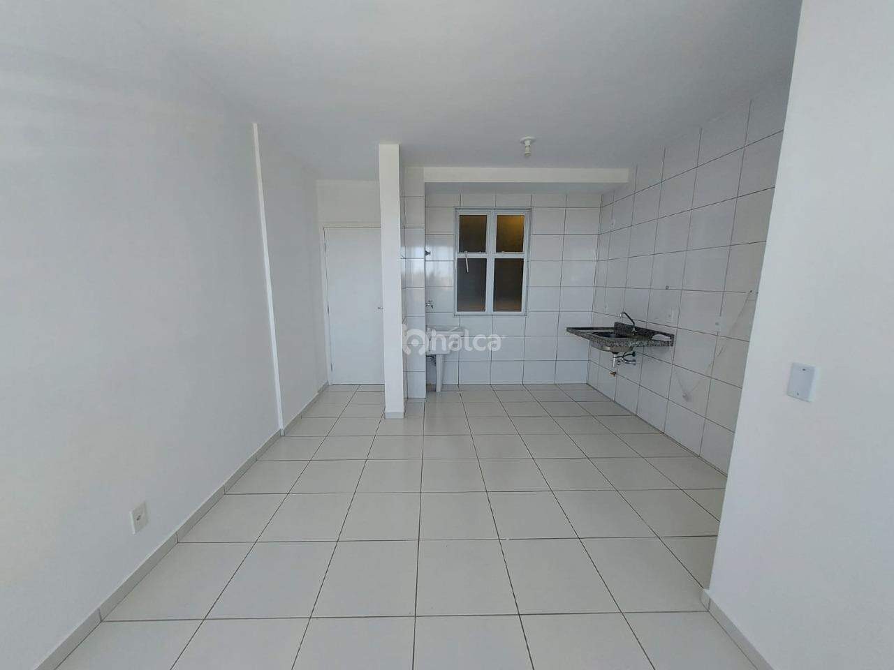 Apartamento, 3 quartos, 60 m² - Foto 3