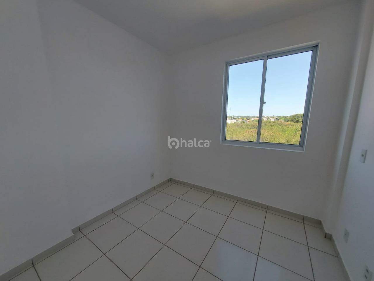 Apartamento, 3 quartos, 60 m² - Foto 4