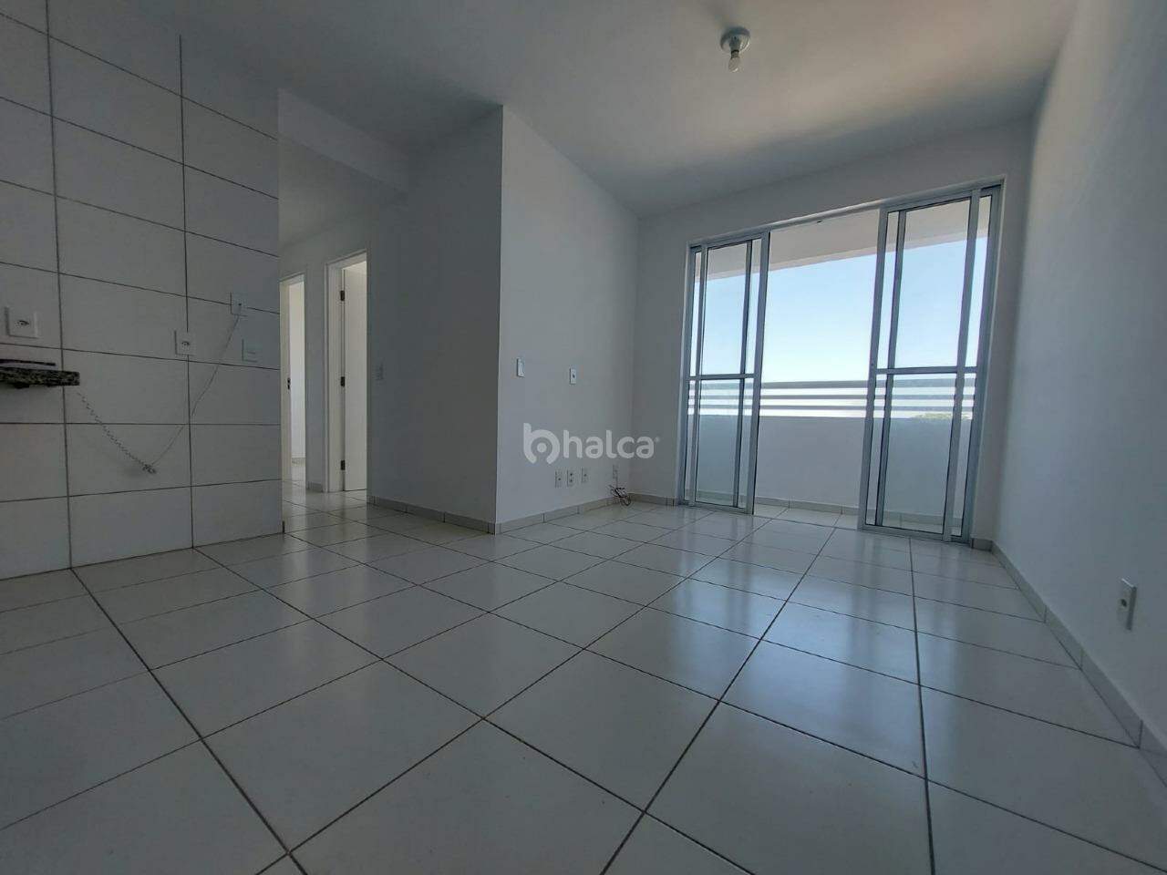 Apartamento, 3 quartos, 60 m² - Foto 2